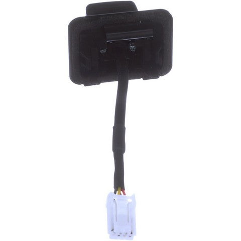 Standard Ignition Park Assist Camera P/N:PAC472 Fits: Subaru Impreza 14-12 - Image 5