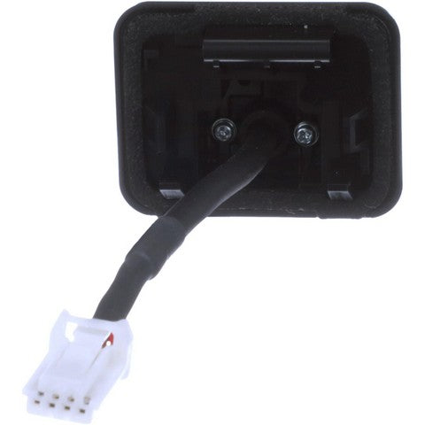 Standard Ignition Park Assist Camera P/N:PAC472 Fits: Subaru Impreza 14-12 - Image 6