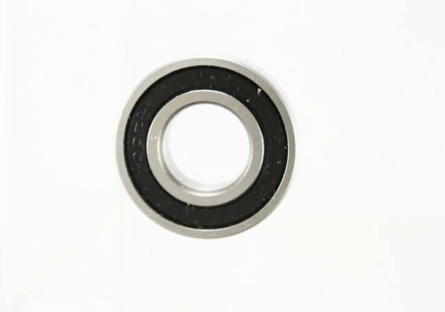 Pioneer Automotive Industries Clutch Pilot Bushing P/N:PB-12 Fits: Chrysler Conquest, Chrysler Lebaron, Chrysler TOWN &amp; COUNTRY, Dodge 400, Dodge 600, Dodge Aries, Dodge Caravan, Dodge Challenger, Dodge Charger - Image 1