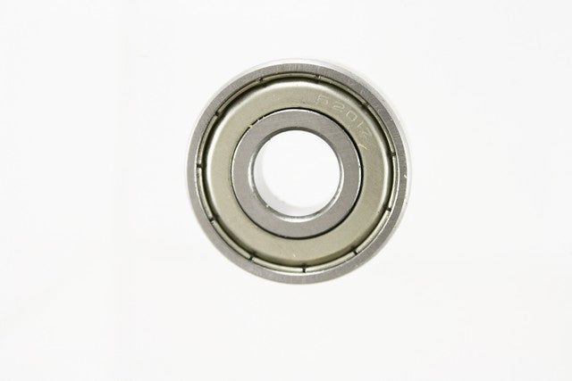 Pioneer Automotive Industries Clutch Pilot Bushing P/N:PB-13 Fits: Subaru Brat, Subaru Dl, Subaru Gl, Subaru Gl-10, Subaru Glf, Subaru Rx, Subaru Standard, Subaru Xt, Toyota 4runner - Image 1