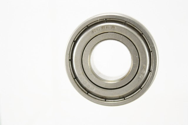 Pioneer Automotive Industries Clutch Pilot Bushing P/N:PB-15 Fits: Chevrolet Cavalier, Chevrolet Chevette, Chevrolet Luv, Chevrolet Luv Pickup, Chevrolet S10, Chevrolet S10 Blazer, GMC S15, GMC S15 Jimmy, Pontiac Acadian - Image 1