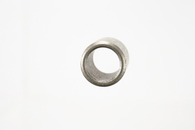 Pioneer Automotive Industries Clutch Pilot Bushing P/N:PB-21 Fits: Nissan 1200 73-71, Nissan 210 82-79, Nissan 310 81-79, Nissan B210 78-74, Nissan F10 78-76 - Image 1
