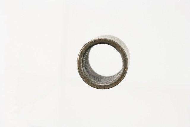 Pioneer Automotive Industries Clutch Pilot Bushing P/N:PB-22 Fits: Nissan 200sx, Nissan 240z, Nissan 260z, Nissan 280z, Nissan 280zx, Nissan 300zx, Nissan 510, Nissan 521 Pickup - Image 1