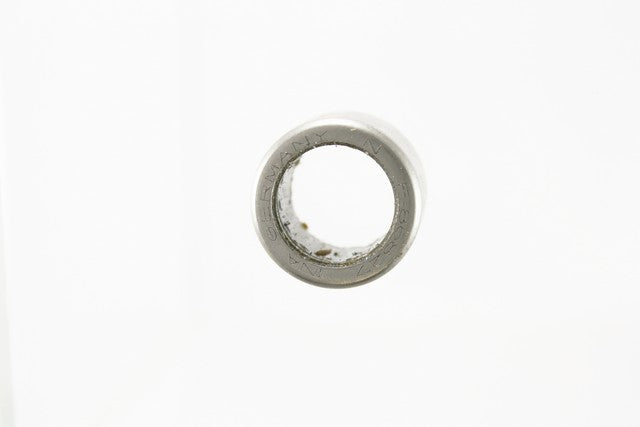 Pioneer Automotive Industries Clutch Pilot Bushing P/N:PB-23 Fits: Audi Fox 1974 - Image 1