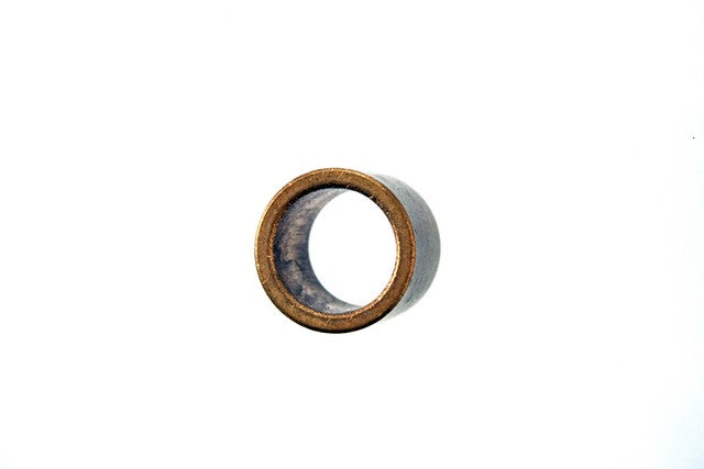 Pioneer Automotive Industries Clutch Pilot Bushing P/N:PB-26-HD Fits: Mg Mgb 81-63 - Image 1