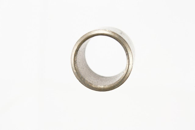 Pioneer Automotive Industries Clutch Pilot Bushing P/N:PB-286 Fits: Chrysler 300, Chrysler Imperial, Chrysler New Yorker, Chrysler Newport, Chrysler TOWN &amp; COUNTRY, Dodge 330, Dodge 440, Dodge A100, Dodge A100 Truck - Image 1