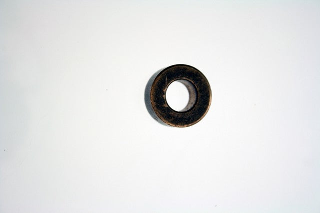 Pioneer Automotive Industries Clutch Pilot Bushing P/N:PB-31 Fits: Triumph Tr250 1968, Triumph Tr6 76-69 - Image 1