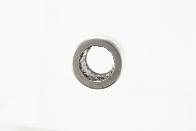 Pioneer Automotive Industries Clutch Pilot Bushing P/N:PB-32 Fits: Ford Mustang 1979, Ford Mustang Ii 78-74, Ford Pinto 79-75, Mercury Bobcat 79-75, Mercury Capri 1979, Mercury Capri 77-76 - Image 1