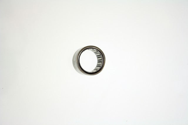 Pioneer Automotive Industries Clutch Pilot Bushing P/N:PB-34 Fits: Mazda 808 1975, Mazda B1600 1975, Mazda Rotary Pickup 75-74, Mazda Rx-2 74-73, Mazda Rx-3 78-73, Mazda Rx-4 75-74, Mazda Rx-7 85-79 - Image 1