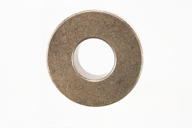 Pioneer Automotive Industries Clutch Pilot Bushing P/N:PB-50-B Fits: Ford 300, Ford Bronco, Ford Club, Ford Club Wagon, Ford Country Sedan, Ford Country Squire, Ford Courier Sedan Delivery, Ford Crestline - Image 1