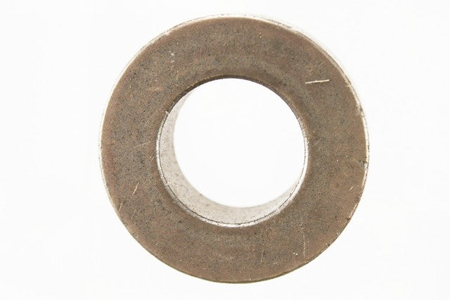 Pioneer Automotive Industries Clutch Pilot Bushing P/N:PB-50-G Fits: Ford Bronco, Ford Club Wagon, Ford Country Sedan, Ford Country Squire, Ford Custom, Ford Custom 500, Ford E-100 Econoline, Ford E-150 Econoline - Image 1