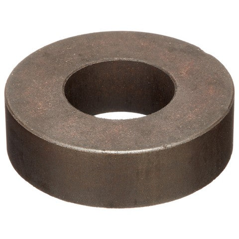Pioneer Automotive Industries Clutch Pilot Bushing P/N:PB-50-K Fits: Ford F-350 66-64, Ford Ranchero 1967 - Image 1