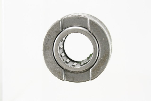 Pioneer Automotive Industries Clutch Pilot Bushing P/N:PB-50-M Fits: Ford Aerostar, Ford Bronco, Ford E-100 Econoline, Ford E-150 Econoline, Ford E-200 Econoline, Ford E-250 Econoline, Ford E-250 Econoline Club Wagon, Ford E-300 Econoline - Image 1