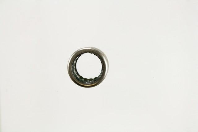Pioneer Automotive Industries Clutch Pilot Bushing P/N:PB-51 Fits: Ford Bronco Ii 85-84, Ford Ranger 84-83 - Image 1