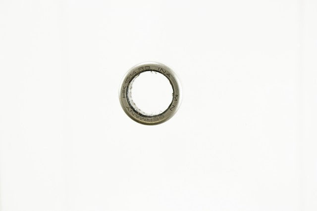 Pioneer Automotive Industries Clutch Pilot Bushing P/N:PB-52 Fits: Ford Aerostar 1986, Ford Bronco Ii 85-84, Ford Ranger 85-83 - Image 1