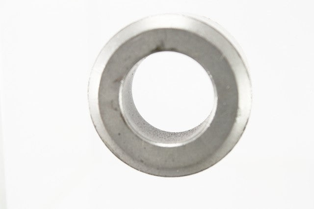 Pioneer Automotive Industries Clutch Pilot Bushing P/N:PB-650 Fits: Buick Century, Buick Skylark, Buick Somerset, Buick Somerset Regal, Chevrolet Astro, Chevrolet Camaro, Chevrolet Celebrity, Chevrolet Citation, Chevrolet Citation Ii, Chevrolet Lumina - Image 1
