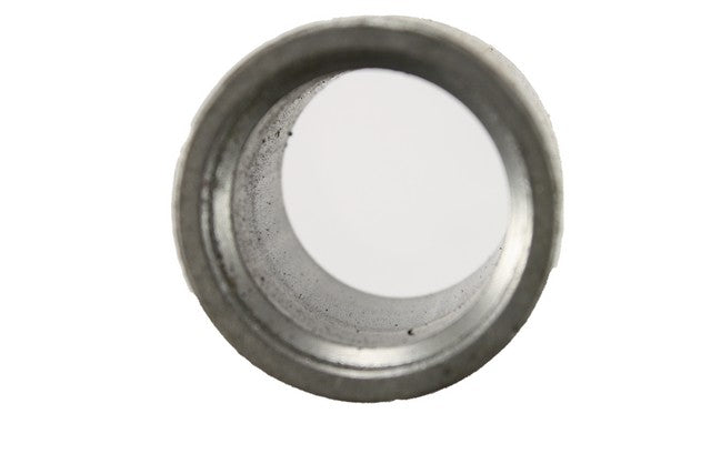 Pioneer Automotive Industries Clutch Pilot Bushing P/N:PB-651 Fits: Buick Century, Buick Skylark, Buick Somerset, Buick Somerset Regal, Chevrolet Monza, Pontiac Astre, Pontiac Phoenix, Pontiac Sunbird, Pontiac Ventura - Image 1