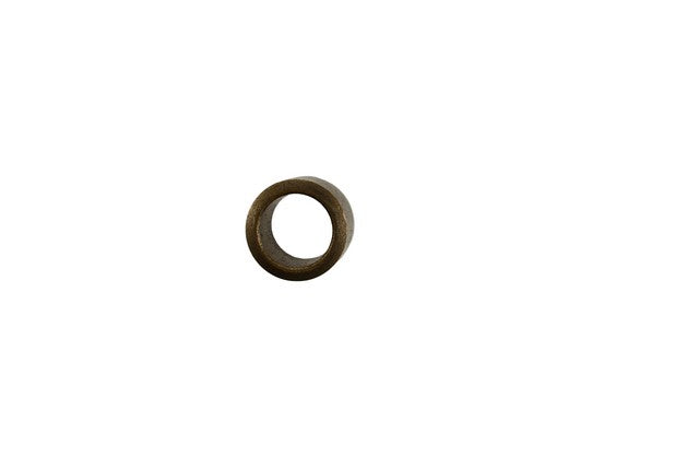 Pioneer Automotive Industries Clutch Pilot Bushing P/N:PB-652-HD Fits: Buick Century, Buick Skylark, Chevrolet Beretta, Chevrolet Camaro, Chevrolet Cavalier, Chevrolet Celebrity, Chevrolet Chevette, Chevrolet Citation, Chevrolet Citation Ii - Image 1