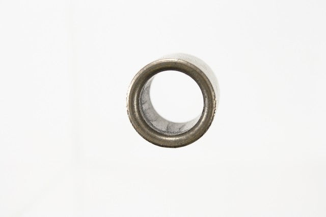 Pioneer Automotive Industries Clutch Pilot Bushing P/N:PB-652 Fits: Buick Century, Buick Skylark, Chevrolet Beretta, Chevrolet Camaro, Chevrolet Cavalier, Chevrolet Celebrity, Chevrolet Chevette, Chevrolet Citation, Chevrolet Citation Ii - Image 1
