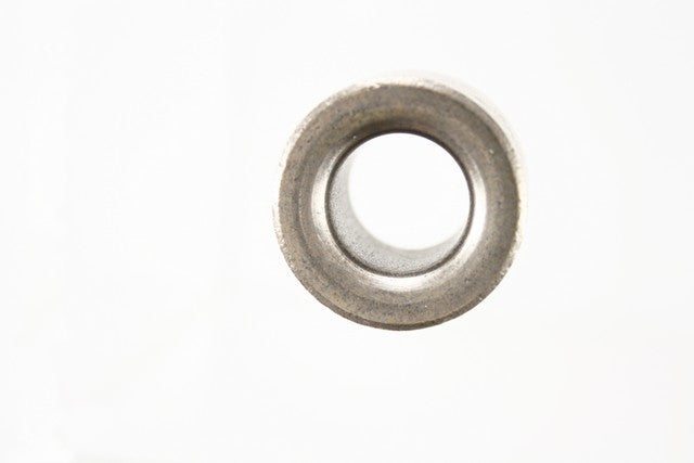 Pioneer Automotive Industries Clutch Pilot Bushing P/N:PB-656 Fits: American Motors Concord, American Motors Spirit, Buick Apollo, Buick Centurion, Buick Century, Buick Electra, Buick Estate Wagon - Image 1