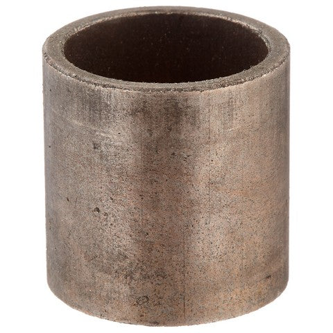 Pioneer Automotive Industries Clutch Pilot Bushing P/N:PB-69 Fits: American Motors Ambassador, American Motors Classic, American Motors Marlin, Jeep Gladiator, Jeep J-100, Jeep J-2500, Jeep J-2600, Jeep J-2700, Jeep J-2800, Jeep J-3500 - Image 1