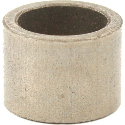 Pioneer Automotive Industries Clutch Pilot Bushing P/N:PB-72 Fits: American Motors American 65-58, American Motors Classic 64-61, American Motors Custom 62-61, American Motors Deluxe 62-61, American Motors Rambler 60-58, American Motors Super Six 62-61 - Image 1