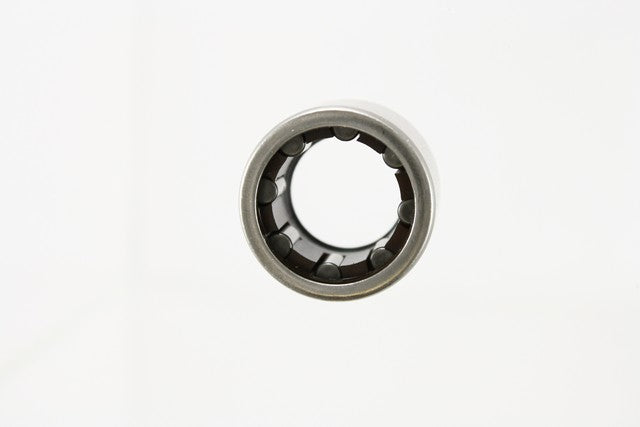 Pioneer Automotive Industries Clutch Pilot Bushing P/N:PB-78 Fits: American Motors Concord 79-78, American Motors Gremlin 78-77, American Motors Spirit 1979 - Image 1