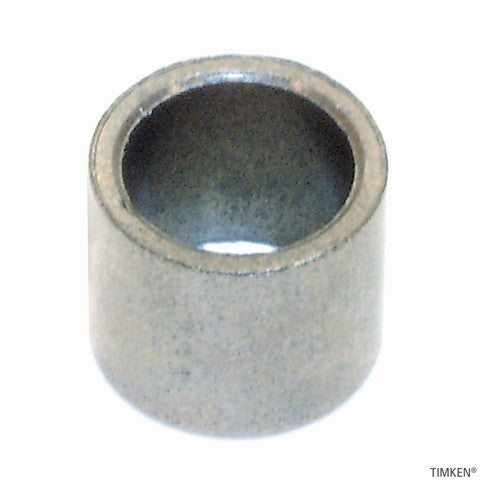 Timken Clutch Pilot Bushing P/N:PB22 Fits: Infiniti G20, Infiniti I30, Nissan 200sx, Nissan 240sx, Nissan 240z, Nissan 260z, Nissan 280z, Nissan 280zx, Nissan 310 - Image 1