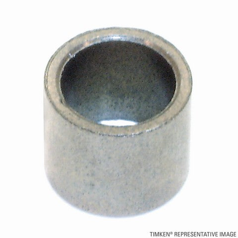 Timken Clutch Pilot Bushing P/N:PB650 Fits: Buick Skylark 87-80, Buick Somerset 87-86, Buick Somerset Regal 1985, Chevrolet Celebrity 86-82, Chevrolet Citation 83-80, Chevrolet Citation Ii 85-84, Pontiac Fiero 88-84, Pontiac Grand Am 91-85 - Image 1
