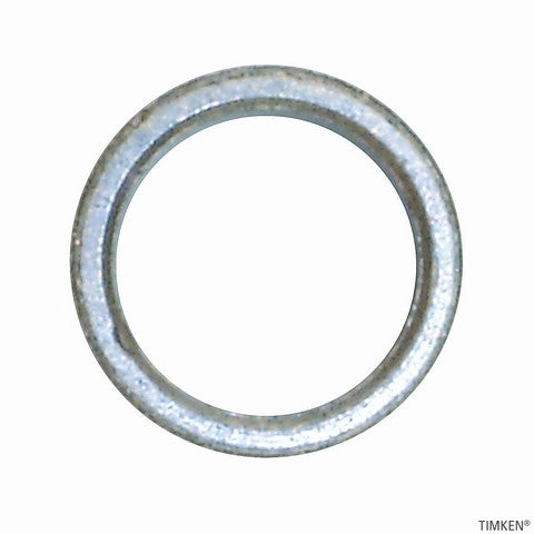 Timken Clutch Pilot Bushing P/N:PB22 Fits: Infiniti G20, Infiniti I30, Nissan 200sx, Nissan 240sx, Nissan 240z, Nissan 260z, Nissan 280z, Nissan 280zx, Nissan 310 - Image 2