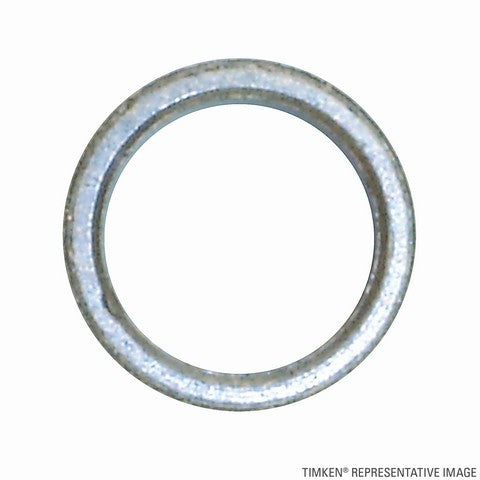 Timken Clutch Pilot Bushing P/N:PB650 Fits: Buick Skylark 87-80, Buick Somerset 87-86, Buick Somerset Regal 1985, Chevrolet Celebrity 86-82, Chevrolet Citation 83-80, Chevrolet Citation Ii 85-84, Pontiac Fiero 88-84, Pontiac Grand Am 91-85 - Image 2