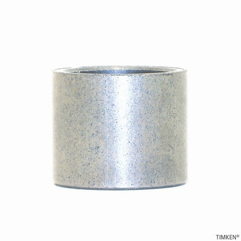 Timken Clutch Pilot Bushing P/N:PB22 Fits: Infiniti G20, Infiniti I30, Nissan 200sx, Nissan 240sx, Nissan 240z, Nissan 260z, Nissan 280z, Nissan 280zx, Nissan 310 - Image 3
