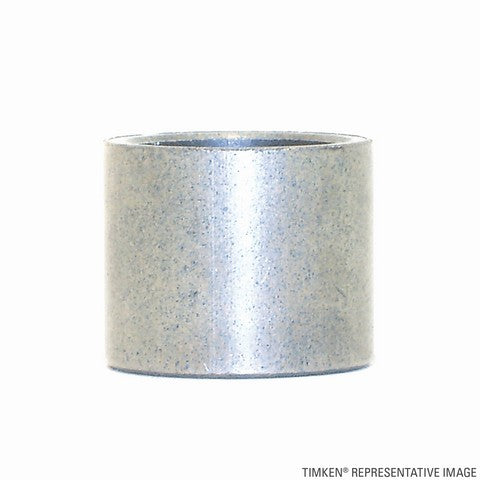 Timken Clutch Pilot Bushing P/N:PB650 Fits: Buick Skylark 87-80, Buick Somerset 87-86, Buick Somerset Regal 1985, Chevrolet Celebrity 86-82, Chevrolet Citation 83-80, Chevrolet Citation Ii 85-84, Pontiac Fiero 88-84, Pontiac Grand Am 91-85 - Image 3