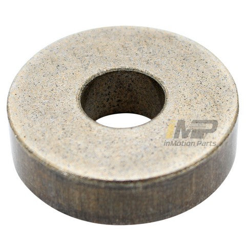 WJB Clutch Pilot Bushing P/N:WRPB50DHD Fits: Edsel Bermuda, Edsel Citation, Edsel Corsair, Edsel Pacer, Edsel Ranger, Edsel Roundup, Edsel Villager, Ford Bronco, Ford Club, Ford Country Sedan - Image 1