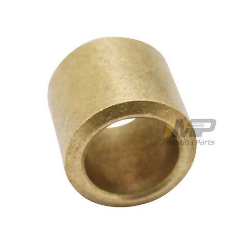 InMotion Parts Clutch Pilot Bushing P/N:WRPB652HD Fits: Chevrolet Camaro, Chevrolet Chevette, Chevrolet S10, Chevrolet S10 Blazer, GMC S15, GMC S15 Jimmy, GMC Sonoma, Isuzu Hombre, Isuzu Pickup, Isuzu Rodeo - Image 2