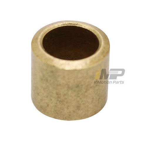InMotion Parts Clutch Pilot Bushing P/N:WRPB652HD Fits: Chevrolet Camaro, Chevrolet Chevette, Chevrolet S10, Chevrolet S10 Blazer, GMC S15, GMC S15 Jimmy, GMC Sonoma, Isuzu Hombre, Isuzu Pickup, Isuzu Rodeo - Image 1