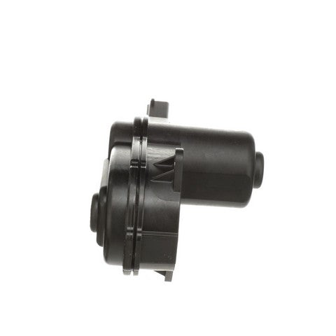 Standard Ignition Parking Brake Actuator P/N:PBA001 Fits: Chrysler 200 17-15, Jeep Cherokee 20-14, Jeep Compass 19-17 - Image 2