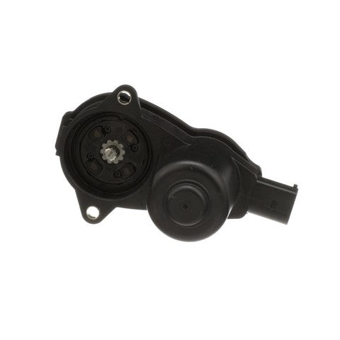 Standard Ignition Parking Brake Actuator P/N:PBA001 Fits: Chrysler 200 17-15, Jeep Cherokee 20-14, Jeep Compass 19-17 - Image 3