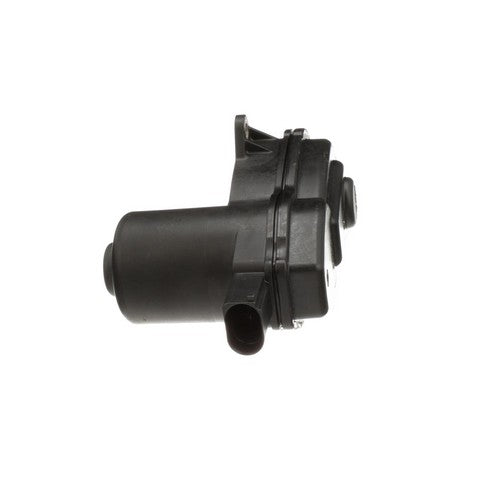 Standard Ignition Parking Brake Actuator P/N:PBA001 Fits: Chrysler 200 17-15, Jeep Cherokee 20-14, Jeep Compass 19-17 - Image 4