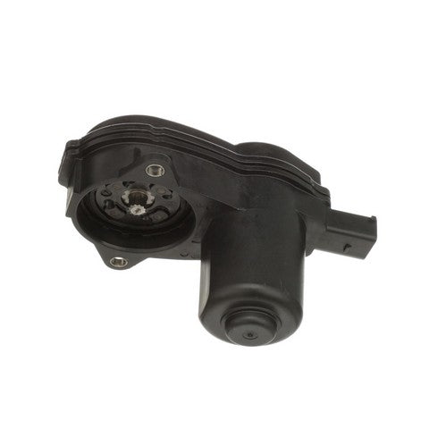 Standard Ignition Parking Brake Actuator P/N:PBA001 Fits: Chrysler 200 17-15, Jeep Cherokee 20-14, Jeep Compass 19-17 - Image 1