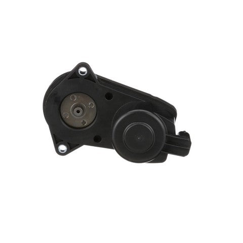 Standard Ignition Parking Brake Actuator P/N:PBA003 Fits: Cadillac Escalade 23-21, Cadillac Escalade Esv 23-21, Chevrolet Silverado 1500 23-19, Chevrolet Suburban 23-21, Chevrolet Tahoe 23-21, GMC Sierra 1500 23-19, GMC Yukon 23-21, GMC Yukon Xl 23-21 - Image 2