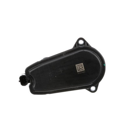 Standard Ignition Parking Brake Actuator P/N:PBA003 Fits: Cadillac Escalade 23-21, Cadillac Escalade Esv 23-21, Chevrolet Silverado 1500 23-19, Chevrolet Suburban 23-21, Chevrolet Tahoe 23-21, GMC Sierra 1500 23-19, GMC Yukon 23-21, GMC Yukon Xl 23-21 - Image 3