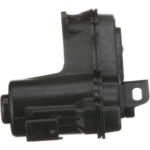 Standard Ignition Parking Brake Actuator P/N:PBA004 Fits: Buick Lacrosse 2017, Chevrolet Equinox 24-18, Chevrolet Malibu 17-16, GMC Terrain 24-18 - Image 2