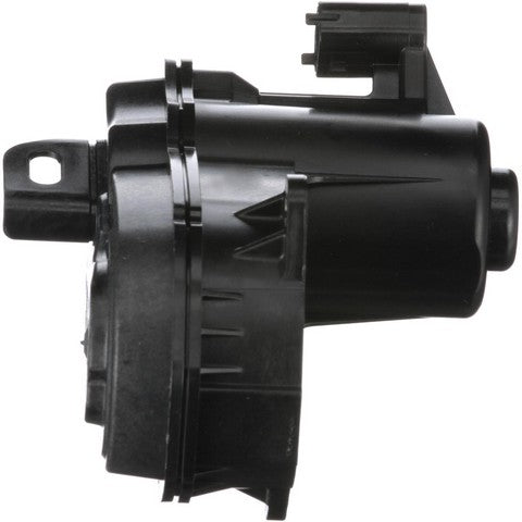 Standard Ignition Parking Brake Actuator P/N:PBA004 Fits: Buick Lacrosse 2017, Chevrolet Equinox 24-18, Chevrolet Malibu 17-16, GMC Terrain 24-18 - Image 3