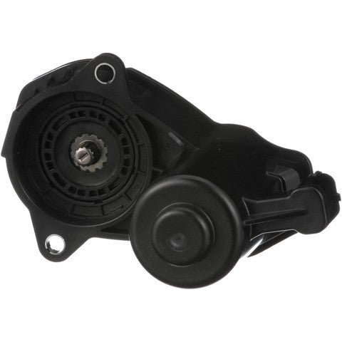 Standard Ignition Parking Brake Actuator P/N:PBA004 Fits: Buick Lacrosse 2017, Chevrolet Equinox 24-18, Chevrolet Malibu 17-16, GMC Terrain 24-18 - Image 4