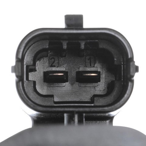 Standard Ignition Parking Brake Actuator P/N:PBA004 Fits: Buick Lacrosse 2017, Chevrolet Equinox 24-18, Chevrolet Malibu 17-16, GMC Terrain 24-18 - Image 5