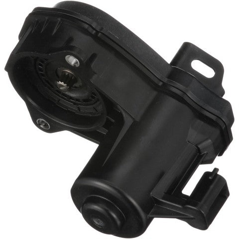 Standard Ignition Parking Brake Actuator P/N:PBA004 Fits: Buick Lacrosse 2017, Chevrolet Equinox 24-18, Chevrolet Malibu 17-16, GMC Terrain 24-18 - Image 1