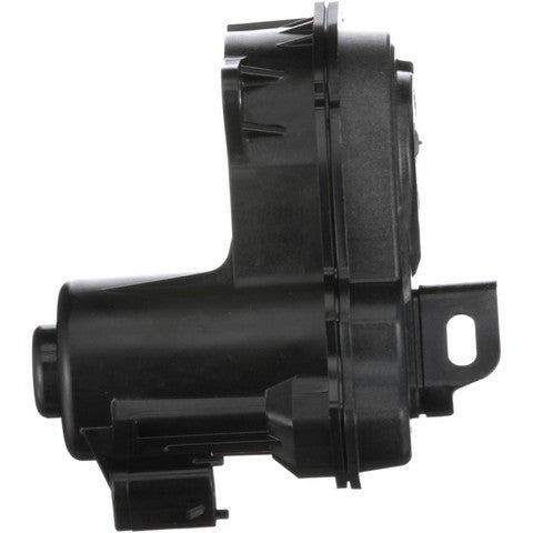 Standard Ignition Parking Brake Actuator P/N:PBA004 Fits: Buick Lacrosse 2017, Chevrolet Equinox 24-18, Chevrolet Malibu 17-16, GMC Terrain 24-18 - Image 6