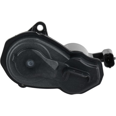 Standard Ignition Parking Brake Actuator P/N:PBA005 Fits: Buick Lacrosse 2017, Chevrolet Equinox 22-18, Chevrolet Malibu 17-16, GMC Terrain 22-18 - Image 4