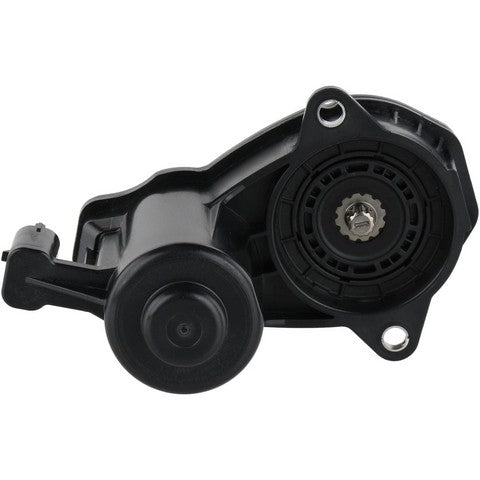 Standard Ignition Parking Brake Actuator P/N:PBA005 Fits: Buick Lacrosse 2017, Chevrolet Equinox 22-18, Chevrolet Malibu 17-16, GMC Terrain 22-18 - Image 5